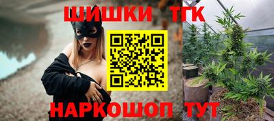 хмурый Абакан