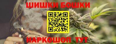 Альфа ПВП Азнакаево