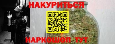 хмурый Абакан