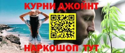 хмурый Абакан