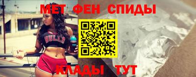 хмурый Абакан